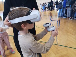 IMG 20221124 111759 300x225