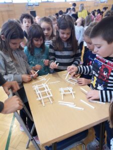 IMG 20221124 111857 225x300