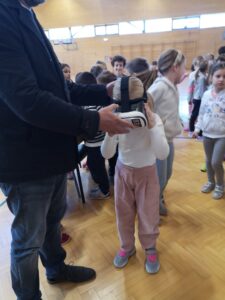 IMG 20221124 111911 225x300