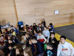 IMG 20221124 111915 300x225