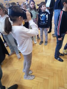 IMG 20221124 112016 225x300