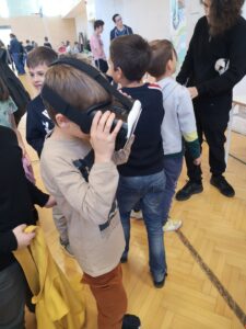 IMG 20221124 112143 225x300