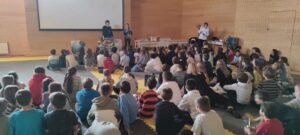 IMG 20221124 112257 300x135