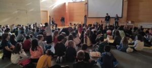 IMG 20221124 112344 300x135