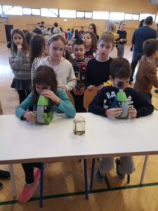 IMG 20221124 112504 225x300