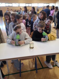 IMG 20221124 112521 225x300