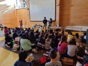 IMG 20221124 112529 300x225