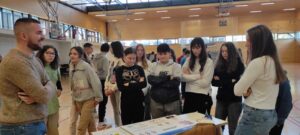 IMG 20221124 112547 300x135