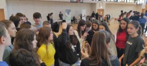 IMG 20221124 113211 300x135