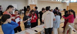 IMG 20221124 113240 300x135