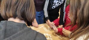 IMG 20221124 113536 300x135