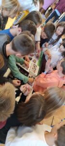 IMG 20221124 113709 135x300