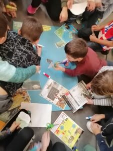 IMG 20221124 1202291 225x300