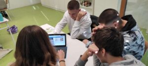 IMG 20221124 121625 300x135