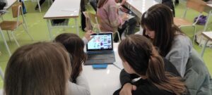 IMG 20221124 121631 300x135