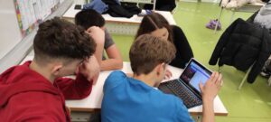 IMG 20221124 121709 300x135