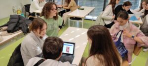 IMG 20221124 121715 300x135