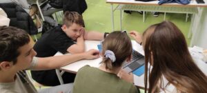 IMG 20221124 121724 300x135