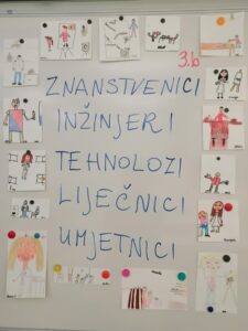 IMG 20221124 1258091 225x300