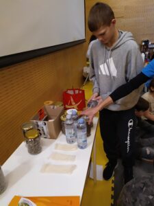 IMG 20221124 133208 225x300