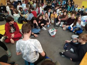 IMG 20221124 133224 300x225