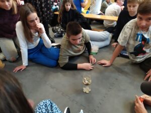 IMG 20221124 134056 300x225