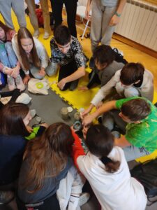 IMG 20221124 134638 225x300