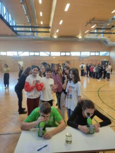 IMG 20221124 144851 225x300