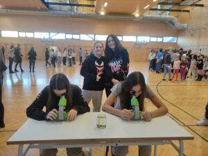 IMG 20221124 145421 300x225