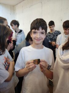 IMG 20221124 145536 225x300