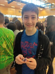 IMG 20221124 145625 1 225x300