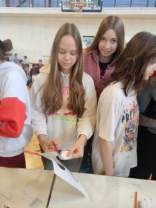 IMG 20221124 152329 225x300