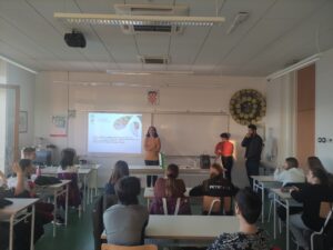 IMG 20221124 155142 300x225