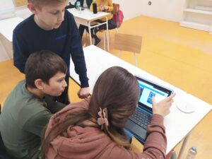 IMG 20221124 155713 300x225