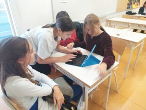 IMG 20221124 155755 300x225