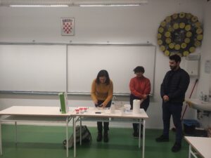 IMG 20221124 160951 300x225