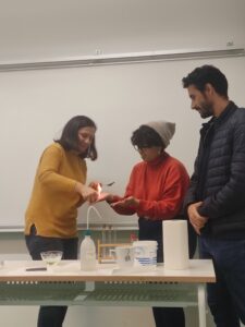 IMG 20221124 161224 225x300