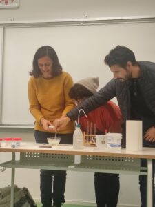 IMG 20221124 161243 225x300