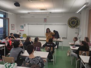 IMG 20221124 161808 300x225