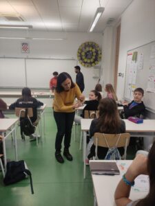 IMG 20221124 161826 225x300