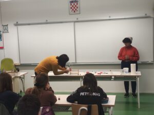 IMG 20221124 161942 300x225