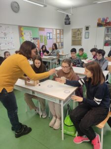 IMG 20221124 162112 225x300