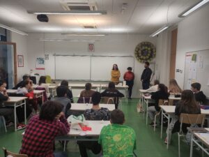 IMG 20221124 162312 300x225