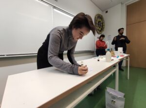 IMG 20221124 162753 300x222