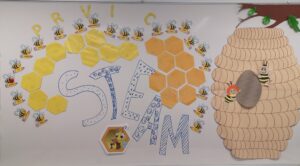 IMG 20221124 170903 300x166