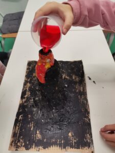 IMG 20221125 131855 225x300