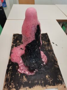 IMG 20221125 132257 1 225x300