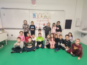 IMG 20221125 161125 300x225