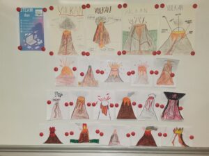 IMG 20221125 161805 300x225