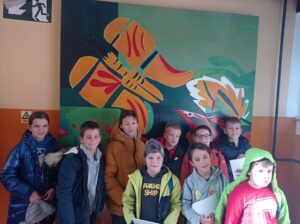 IMG 20221126 110104 300x224